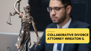 collaborative divorce attorney wheaton il